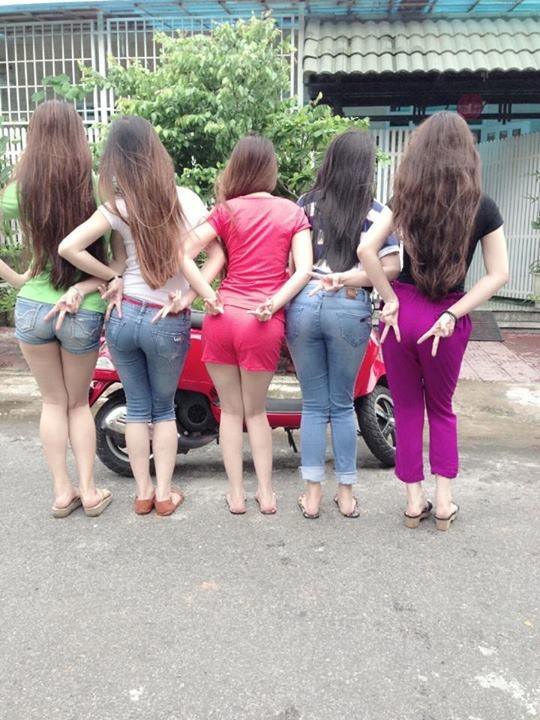 欧美黄色一级录像